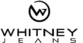 Whitney-Jeans-Logo-10k